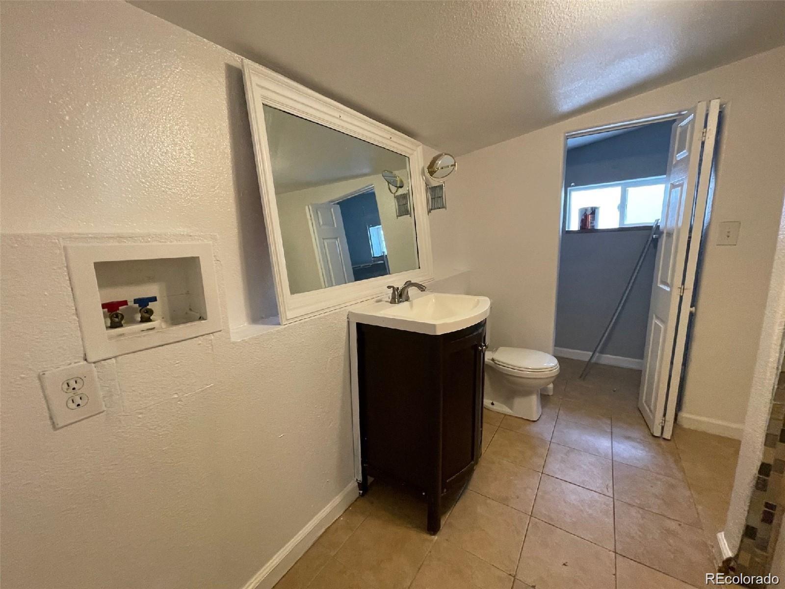 1522 Tamarac Street Denver CO 80220
