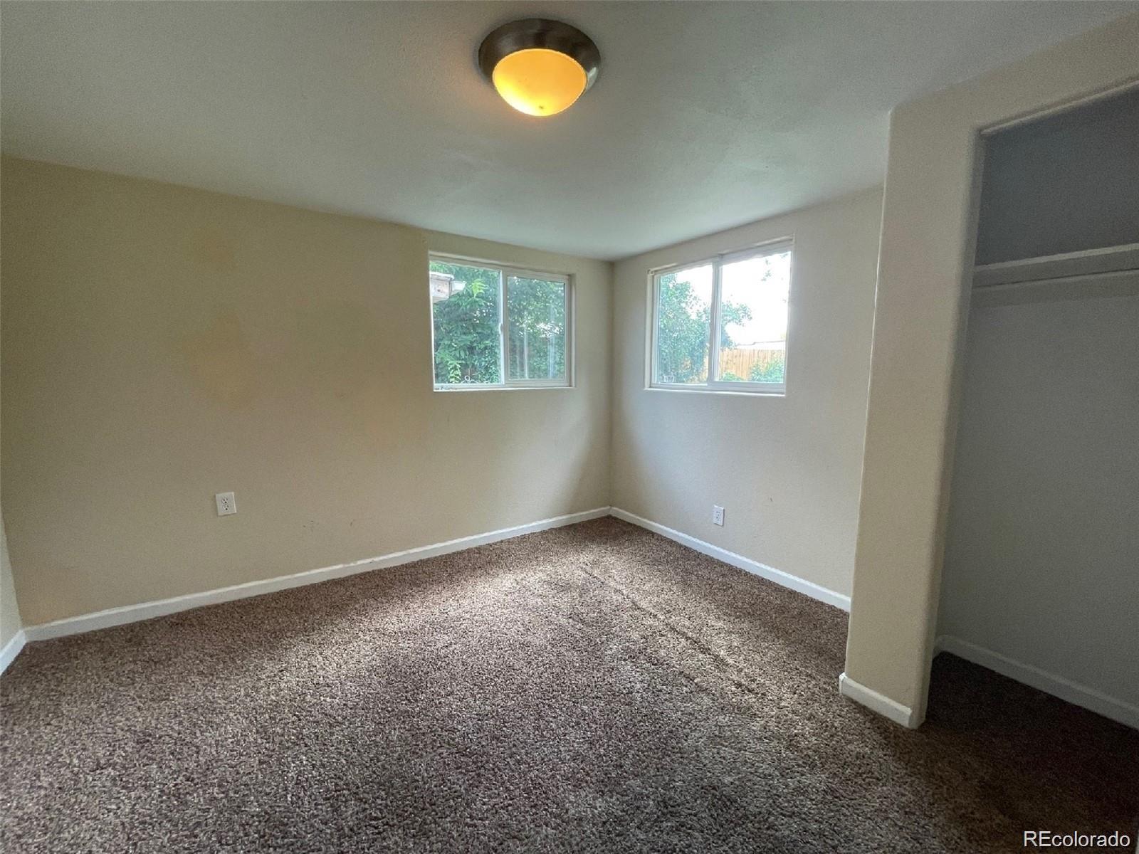 1522 Tamarac Street Denver CO 80220