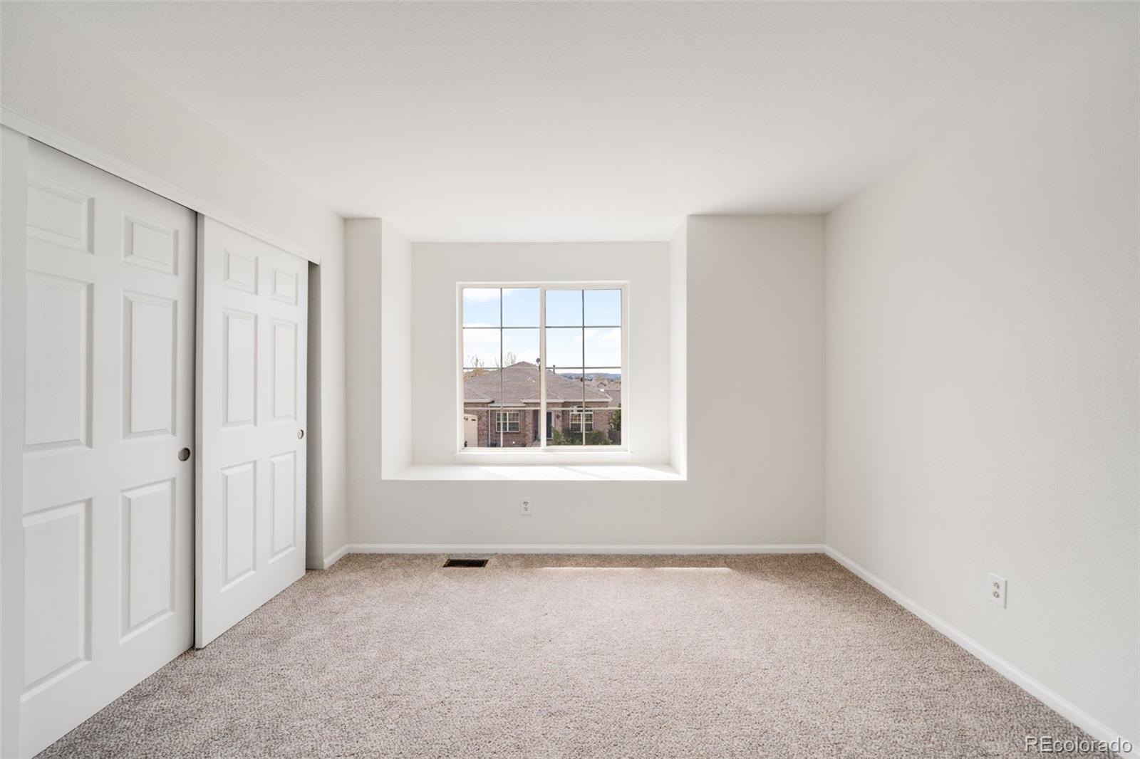 3958 Lazy K Drive Castle Rock CO 80104