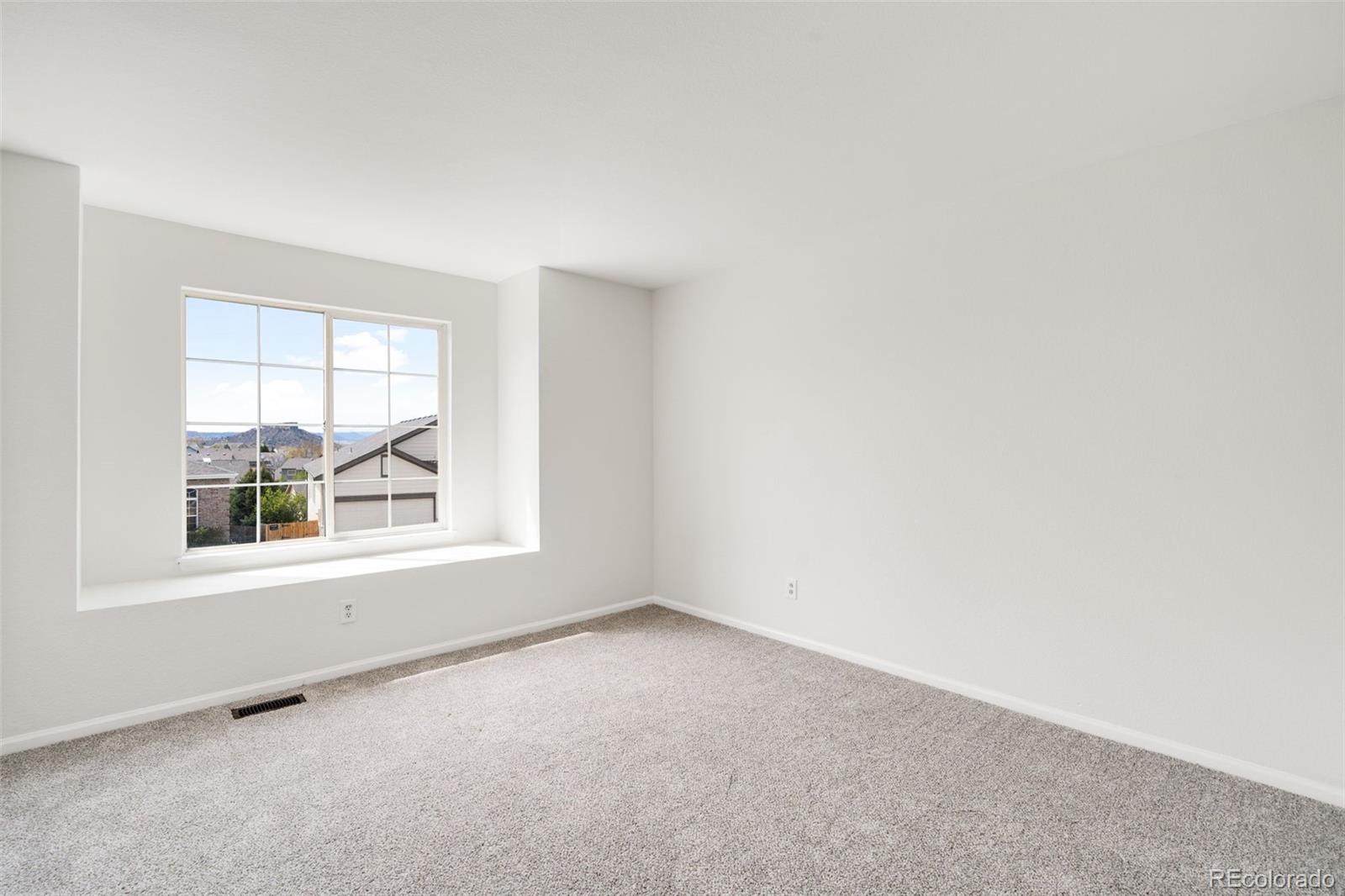 3958 Lazy K Drive Castle Rock CO 80104