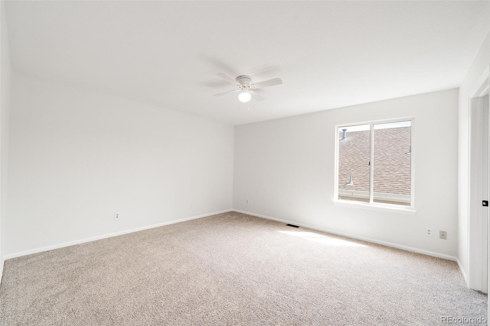 3958 Lazy K Drive Castle Rock CO 80104