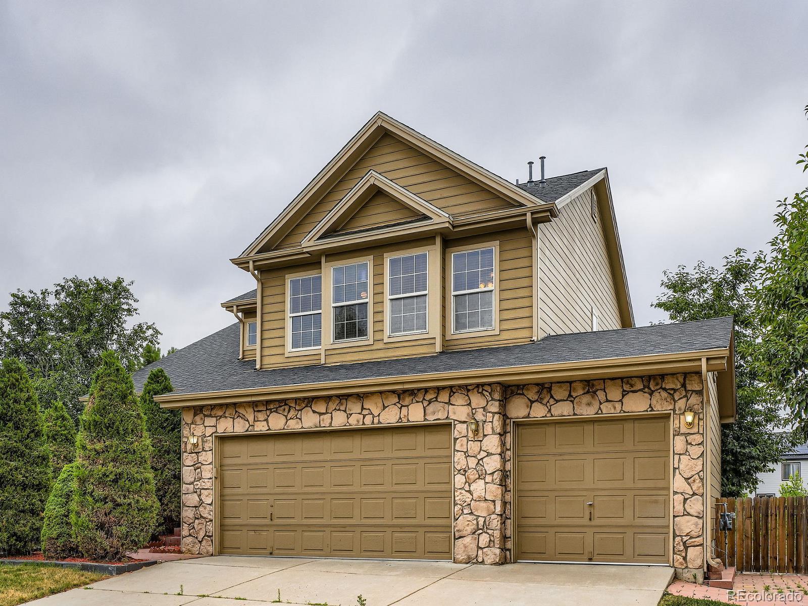 5553 Jasper Street Denver CO 80239