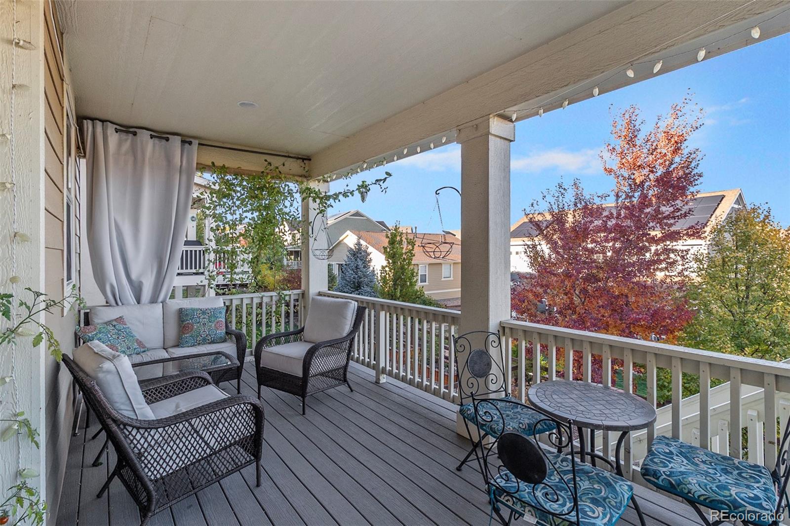 8448 Violet Court Arvada CO 80007