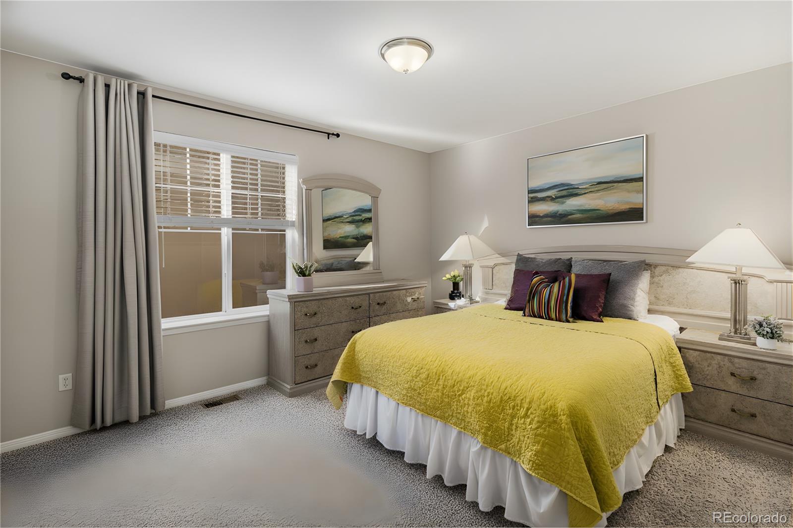 8448 Violet Court Arvada CO 80007