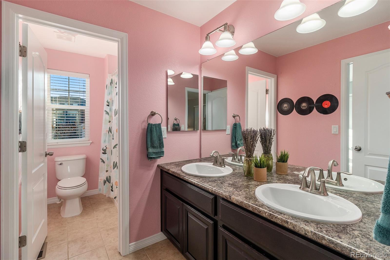 8448 Violet Court Arvada CO 80007