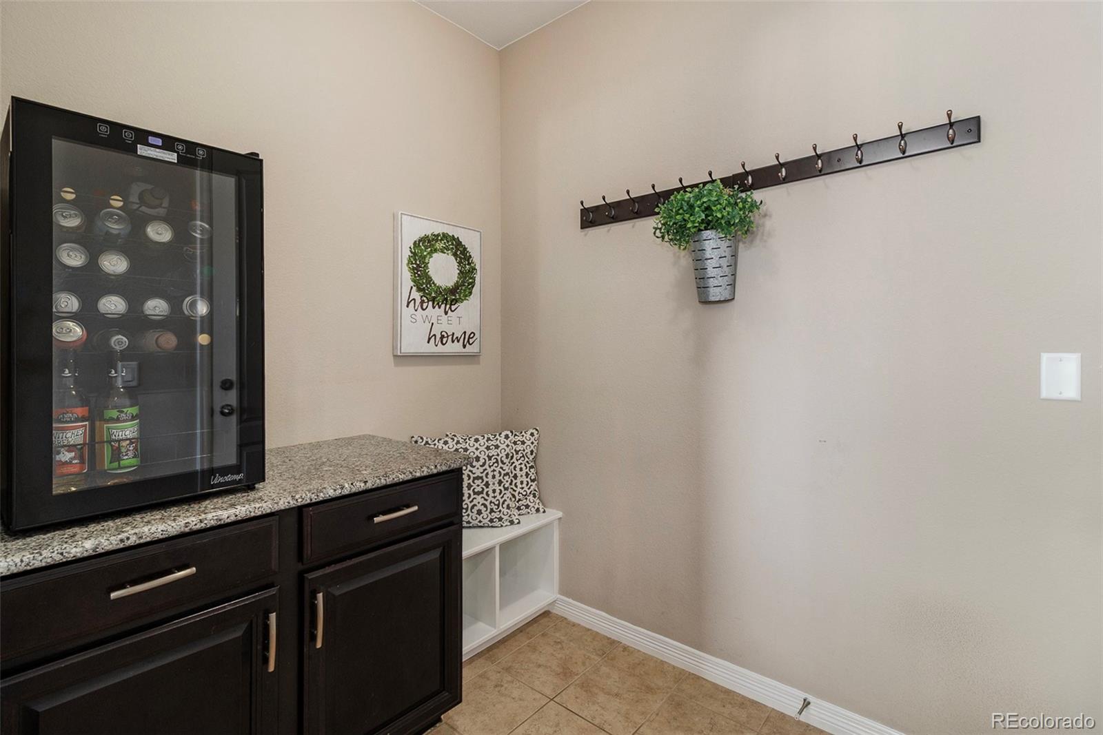 8448 Violet Court Arvada CO 80007