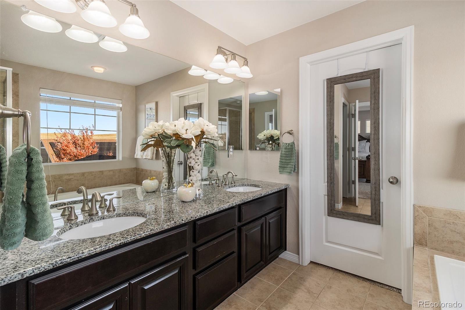 8448 Violet Court Arvada CO 80007