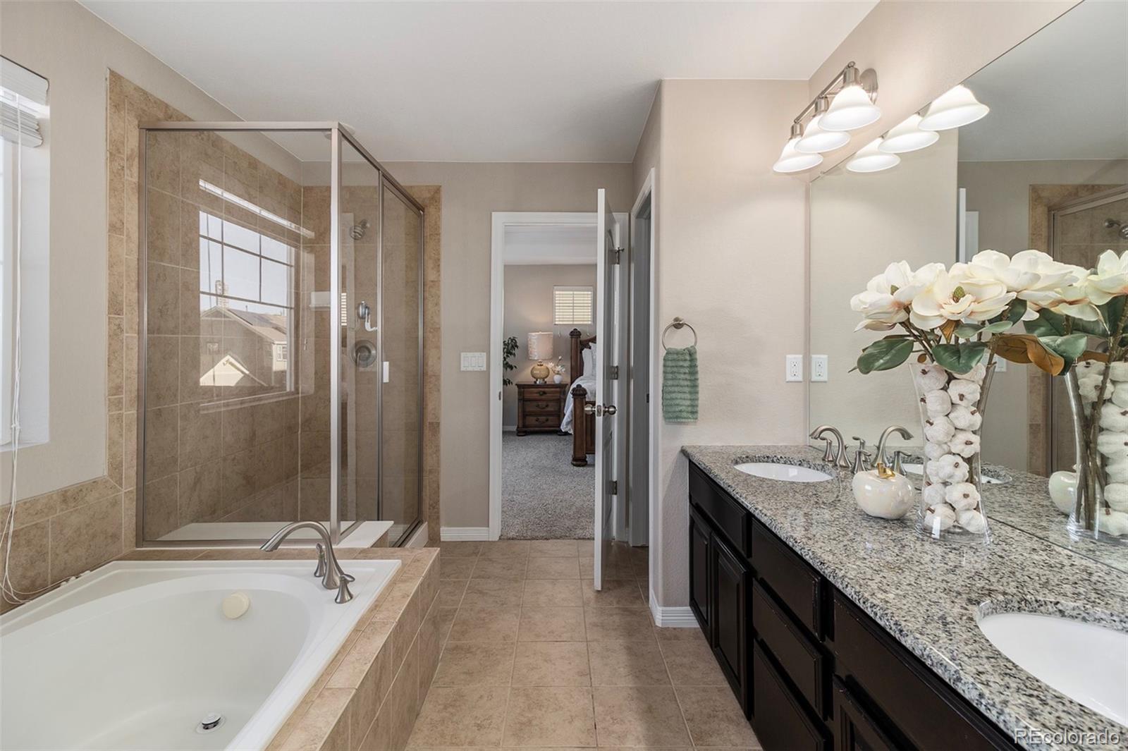 8448 Violet Court Arvada CO 80007