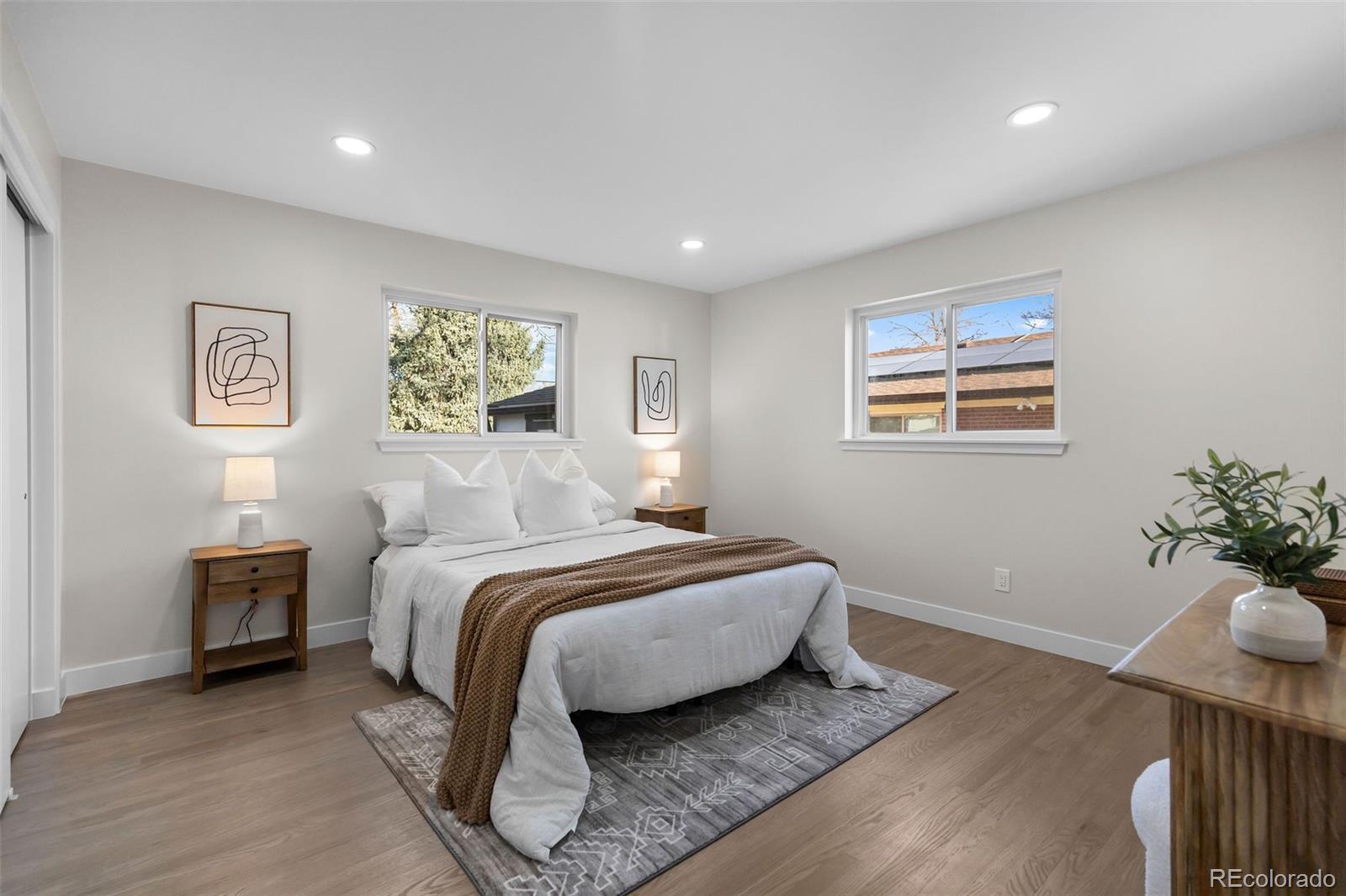223 Nome Street Aurora CO 80010