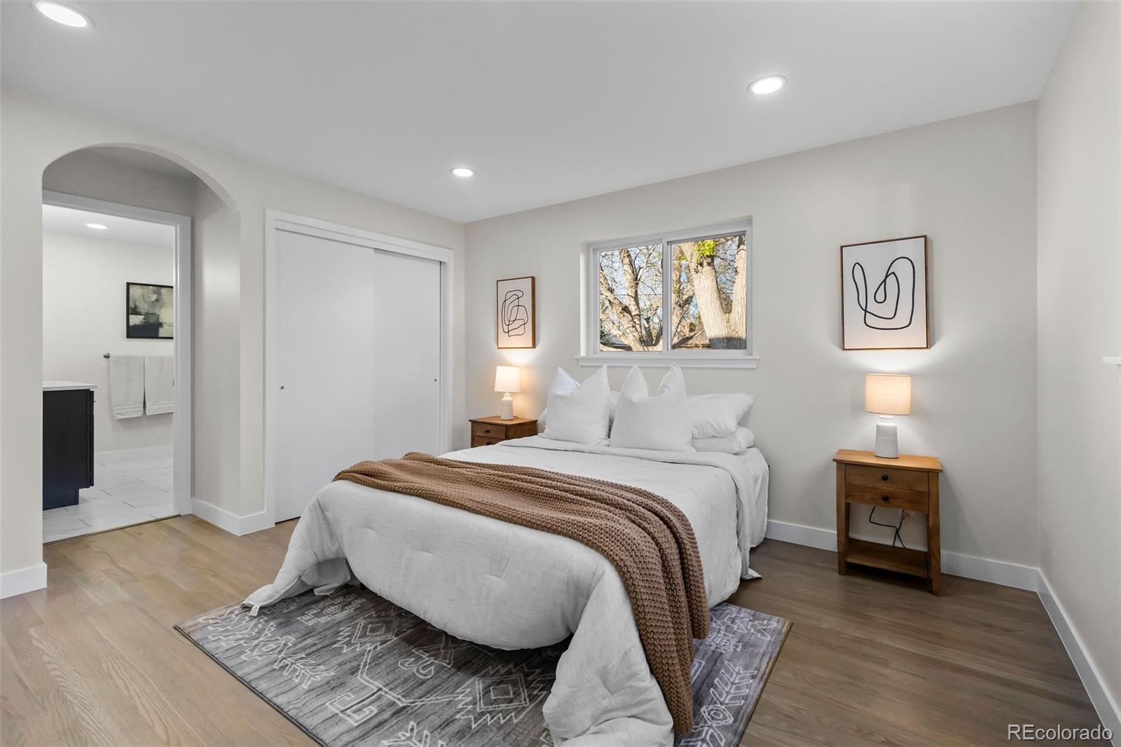 223 Nome Street Aurora CO 80010