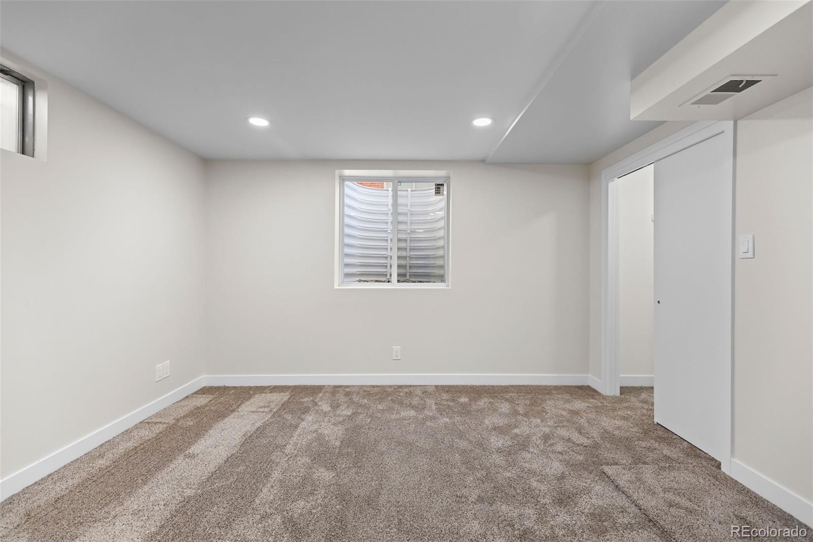 223 Nome Street Aurora CO 80010