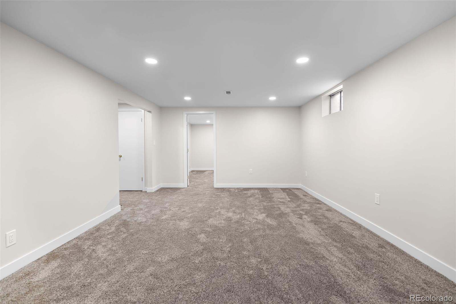 223 Nome Street Aurora CO 80010