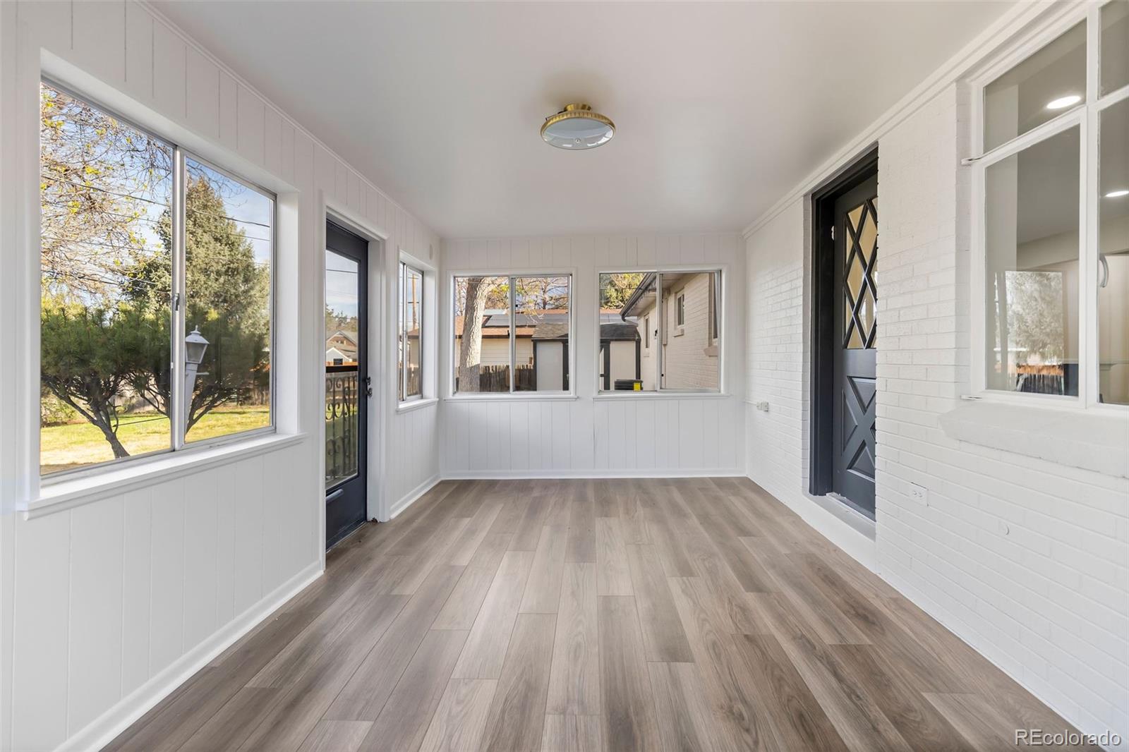 223 Nome Street Aurora CO 80010