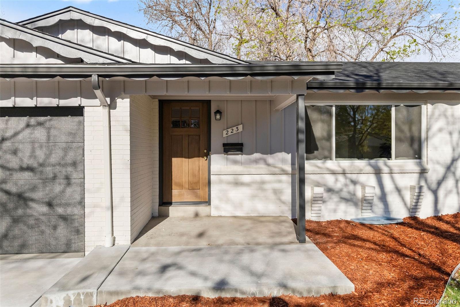 223 Nome Street Aurora CO 80010