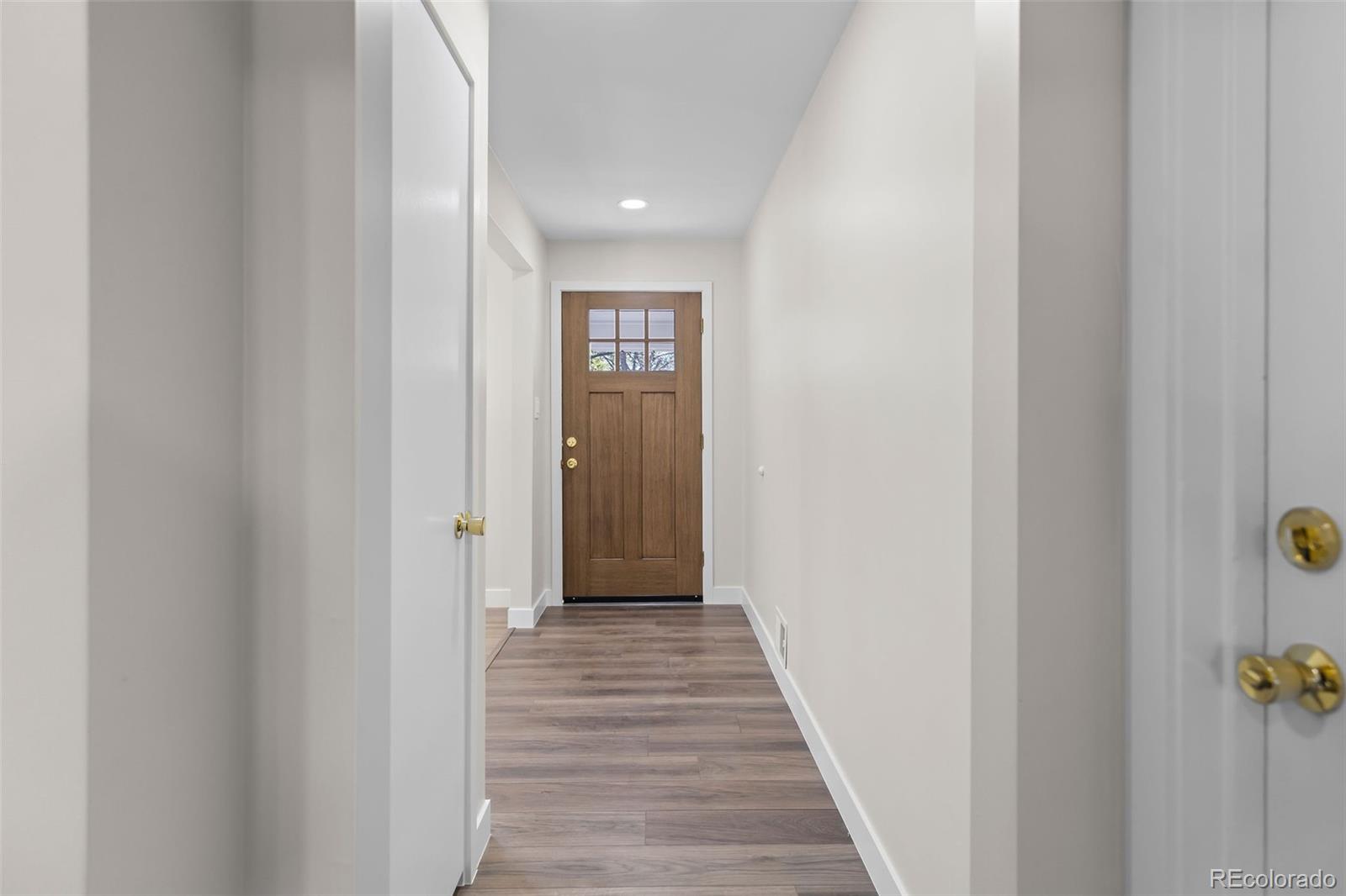 223 Nome Street Aurora CO 80010