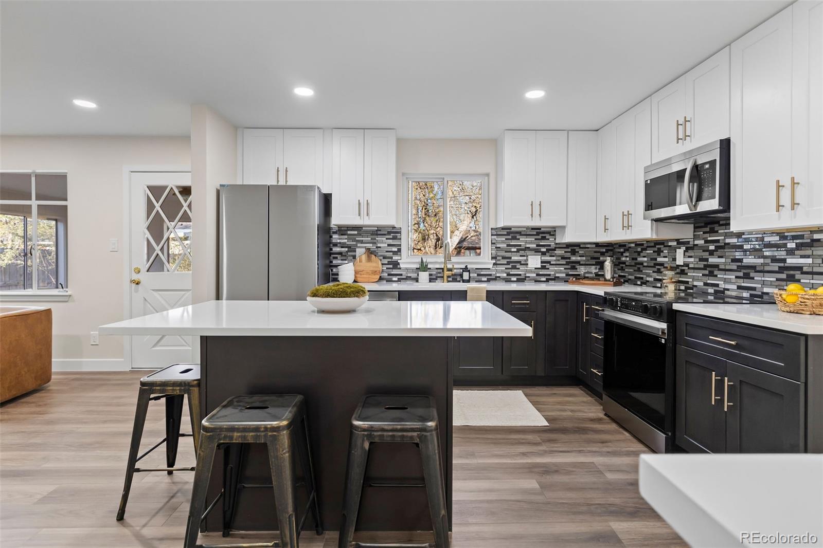 223 Nome Street Aurora CO 80010