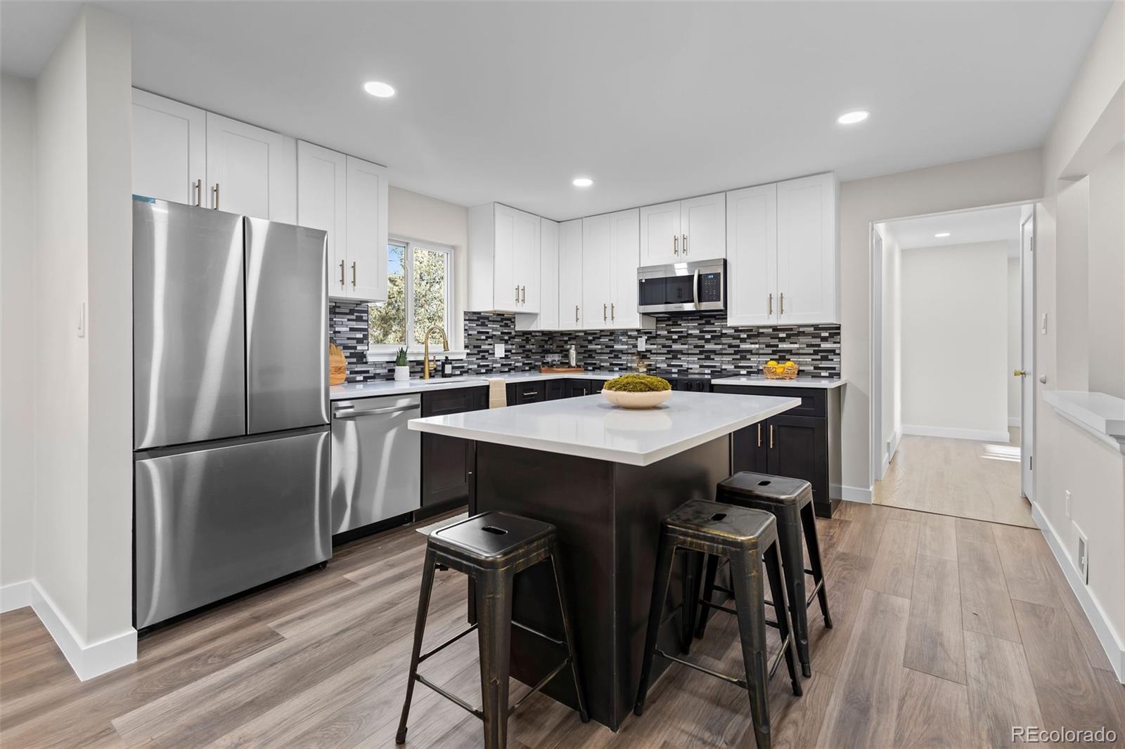 223 Nome Street Aurora CO 80010