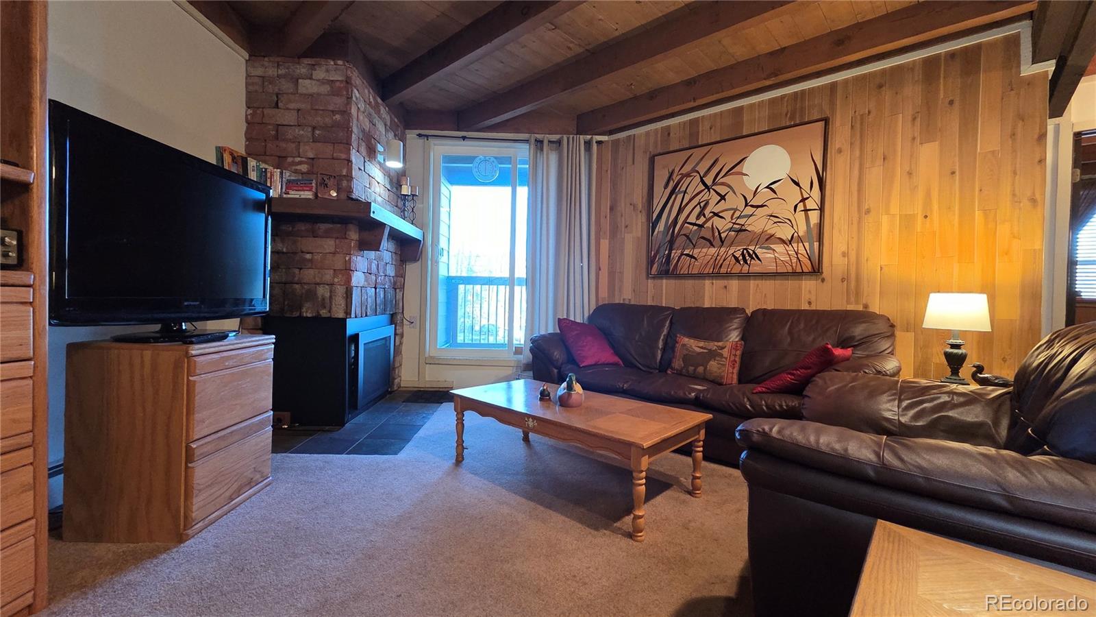 2300 Lodge Pole Circle Silverthorne CO 80498