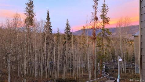 2300 Lodge Pole Circle Silverthorne CO 80498