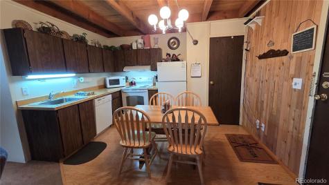 2300 Lodge Pole Circle Silverthorne CO 80498