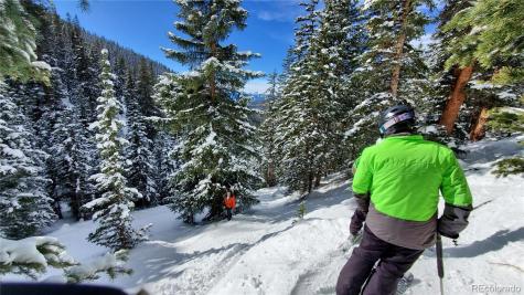 2300 Lodge Pole Circle Silverthorne CO 80498