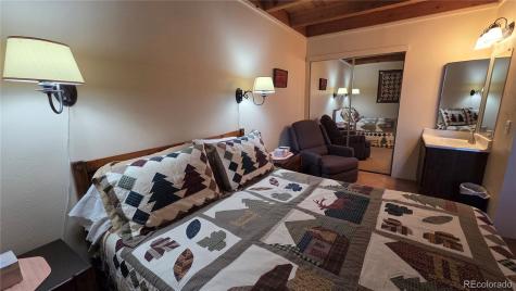 2300 Lodge Pole Circle Silverthorne CO 80498