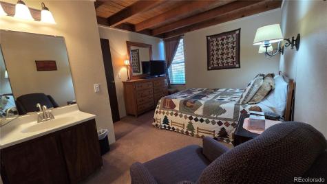 2300 Lodge Pole Circle Silverthorne CO 80498