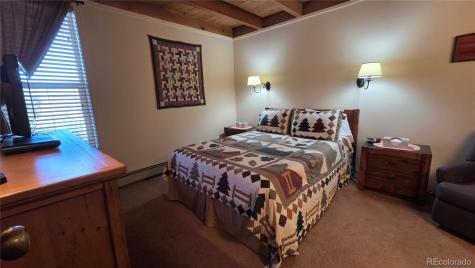 2300 Lodge Pole Circle Silverthorne CO 80498