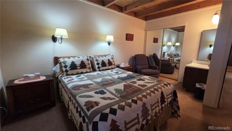 2300 Lodge Pole Circle Silverthorne CO 80498