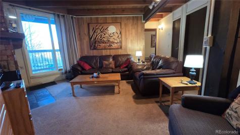 2300 Lodge Pole Circle Silverthorne CO 80498