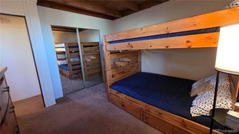 2300 Lodge Pole Circle Silverthorne CO 80498