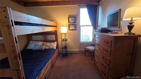 2300 Lodge Pole Circle Silverthorne CO 80498