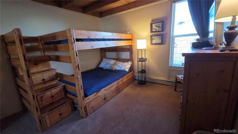 2300 Lodge Pole Circle Silverthorne CO 80498