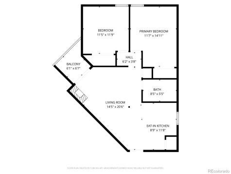 2300 Lodge Pole Circle Silverthorne CO 80498