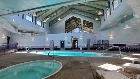 2300 Lodge Pole Circle Silverthorne CO 80498