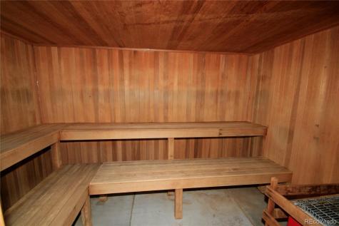 2300 Lodge Pole Circle Silverthorne CO 80498