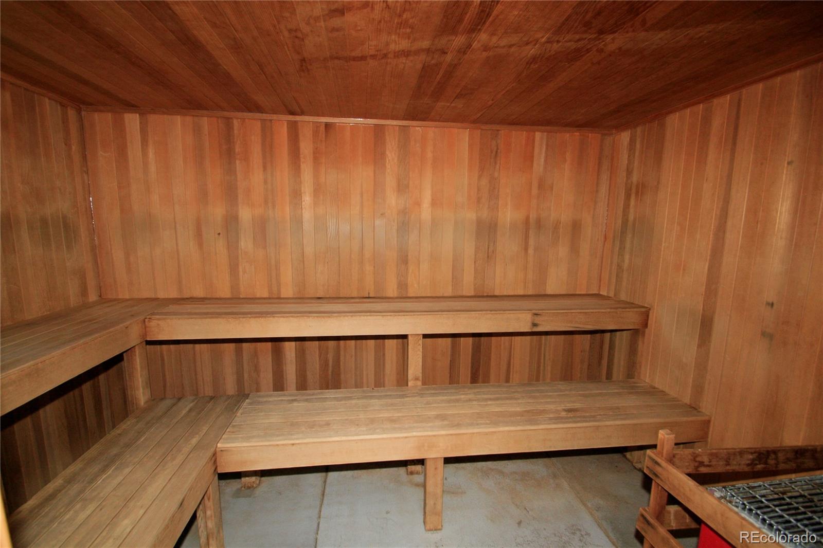 2300 Lodge Pole Circle Silverthorne CO 80498