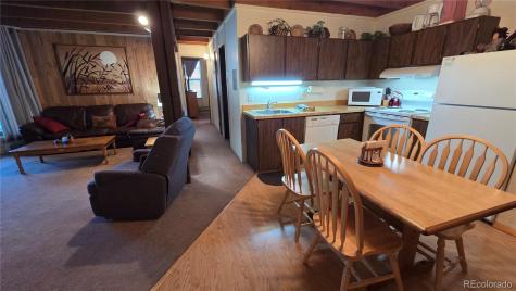 2300 Lodge Pole Circle Silverthorne CO 80498