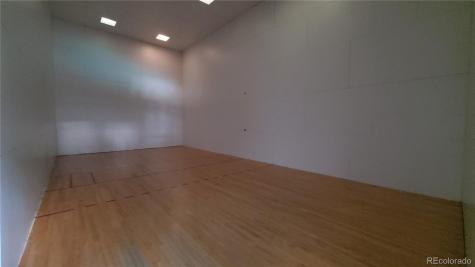 2300 Lodge Pole Circle Silverthorne CO 80498