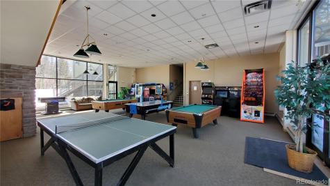 2300 Lodge Pole Circle Silverthorne CO 80498