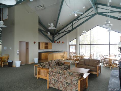 2300 Lodge Pole Circle Silverthorne CO 80498