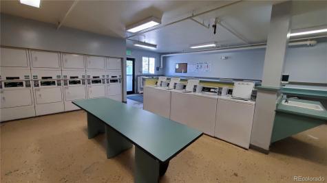 2300 Lodge Pole Circle Silverthorne CO 80498