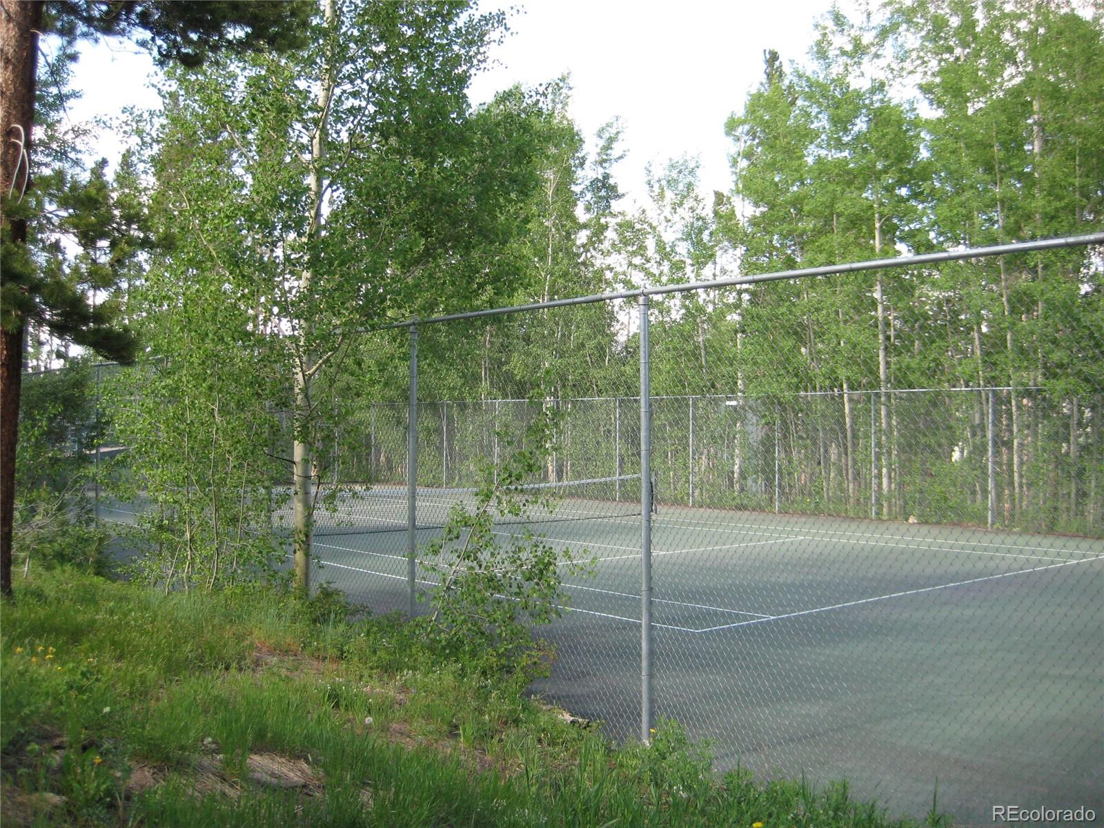 2300 Lodge Pole Circle Silverthorne CO 80498