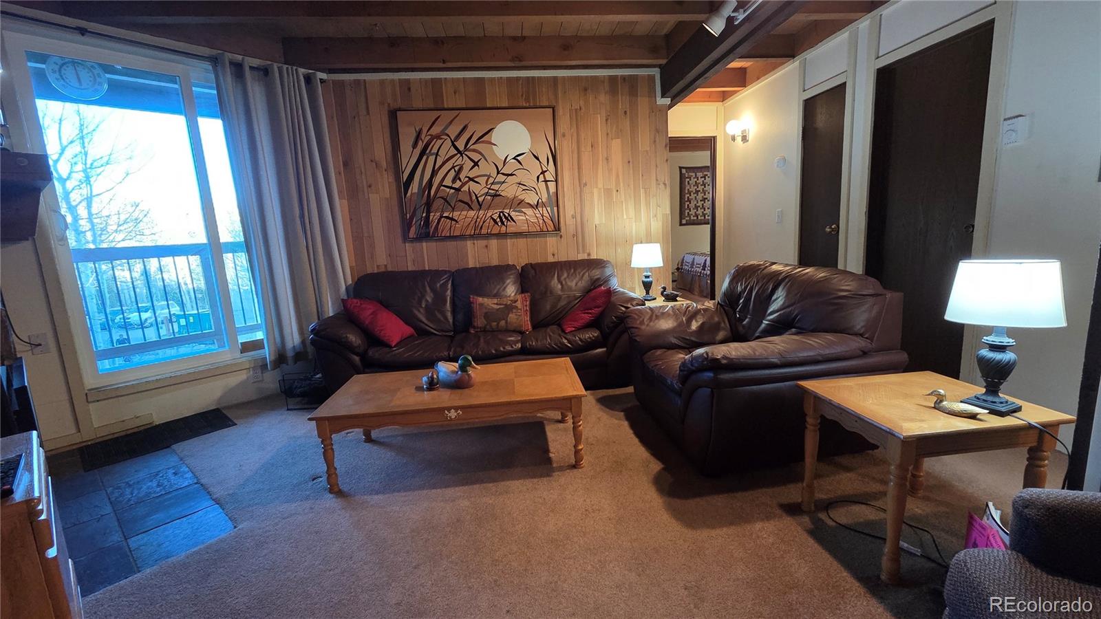 2300 Lodge Pole Circle Silverthorne CO 80498