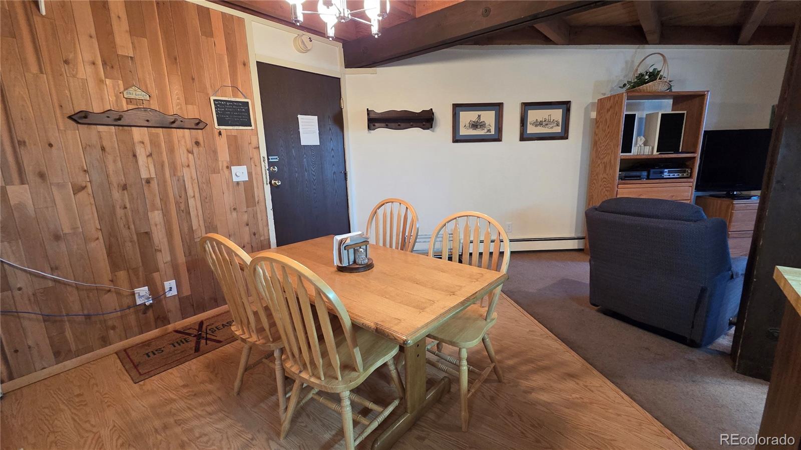 2300 Lodge Pole Circle Silverthorne CO 80498