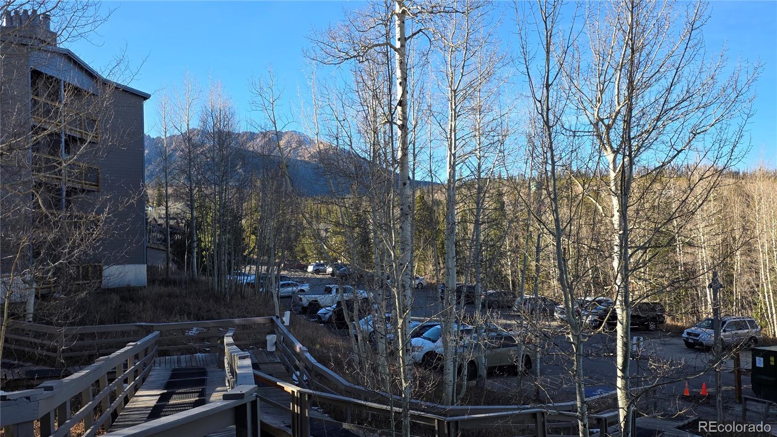 2300 Lodge Pole Circle Silverthorne CO 80498