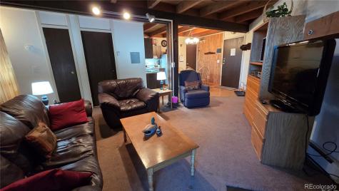 2300 Lodge Pole Circle Silverthorne CO 80498