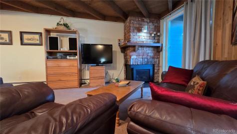 2300 Lodge Pole Circle Silverthorne CO 80498