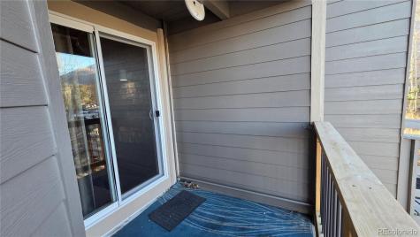 2300 Lodge Pole Circle Silverthorne CO 80498