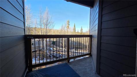 2300 Lodge Pole Circle Silverthorne CO 80498